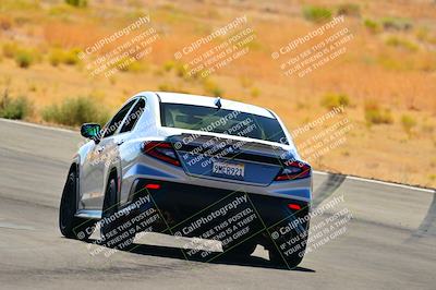 media/Sep-25-2024-Open Track Racing (Wed) [[e97609b8b7]]/Blue Group/Session 2 (Turn 5)/